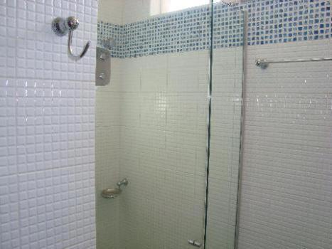 Corumba Plaza Hotel Luziânia Kültér fotó