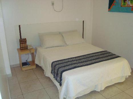 Corumba Plaza Hotel Luziânia Kültér fotó