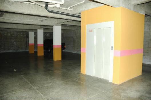 Corumba Plaza Hotel Luziânia Kültér fotó